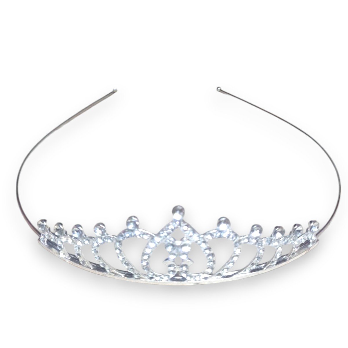 Tiara Princesa