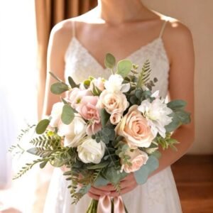 Sueños de Novia