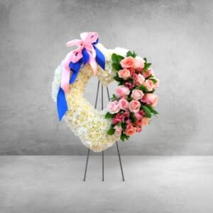 Recuerdo en Forma de Corazón