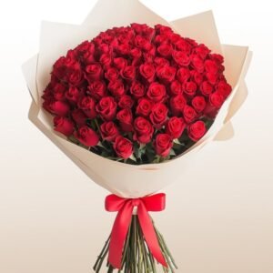 Ramo Grande de Rosas