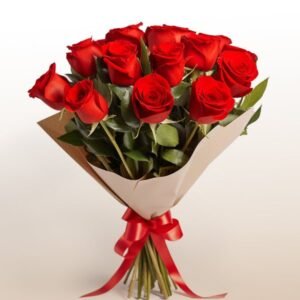 Clásico, intenso, inolvidable