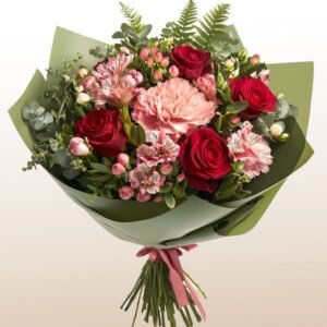 Ramo Elegancia Natural