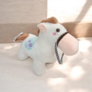 Pony Ternura