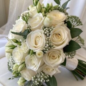 Ramo de novia Vals